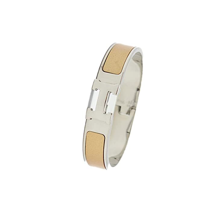 [KELA]H CHAMPAGNE BRACELET