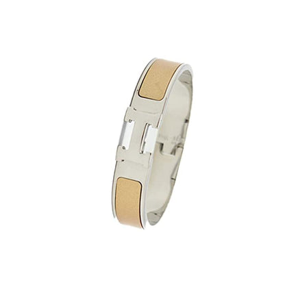 [KELA]H CHAMPAGNE BRACELET