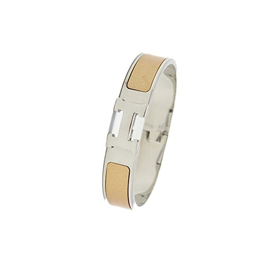 [KELA]H CHAMPAGNE BRACELET