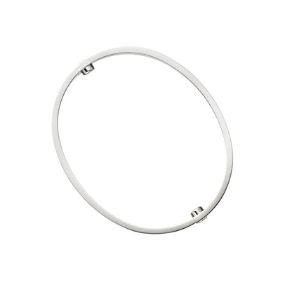 [KELA]CLASSIC 6.1MM LOVE BANGLE