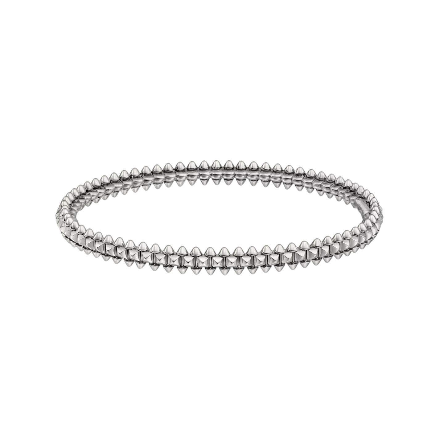 [KELA]CLASH DE 6.4MM SMALL MODEL BANGLE