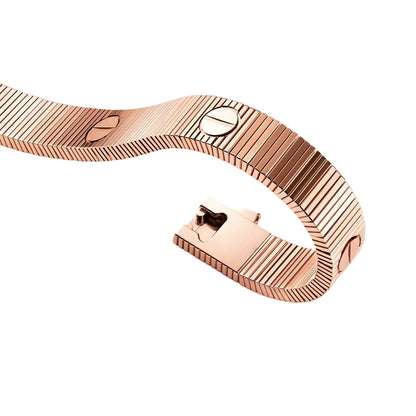 [KELA]LOVE UNLIMITED BRACELET