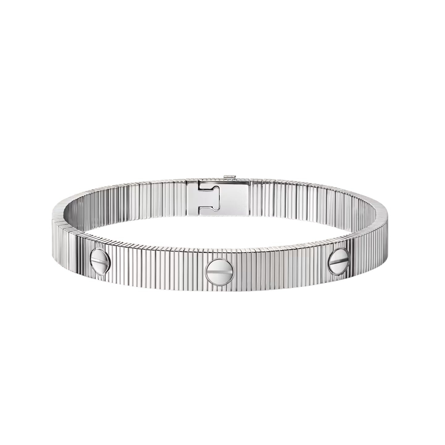[KELA]LOVE UNLIMITED BRACELET