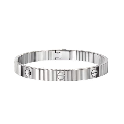 [KELA]LOVE UNLIMITED BRACELET