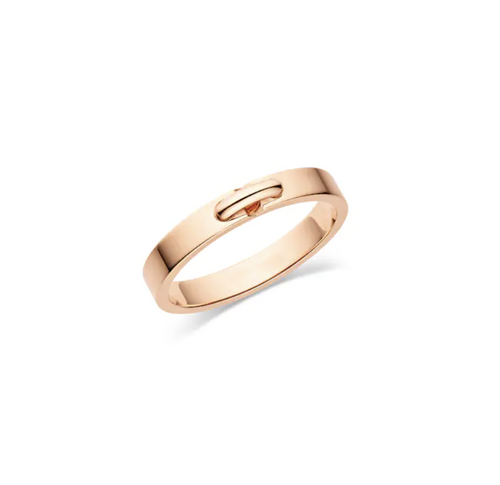 [KELA]ALLIANCE LIENS VIDENCE 3MM RING