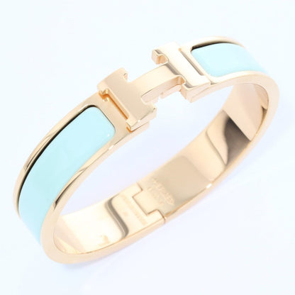 [KELA]H LIGHT BLUE BRACELET