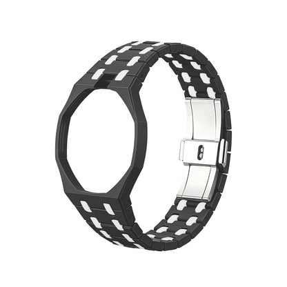 [KELA]ROYAL OAK POP EXCLUSIVE BIOCERAMIC CASE & BIOCERAMIC STRAP