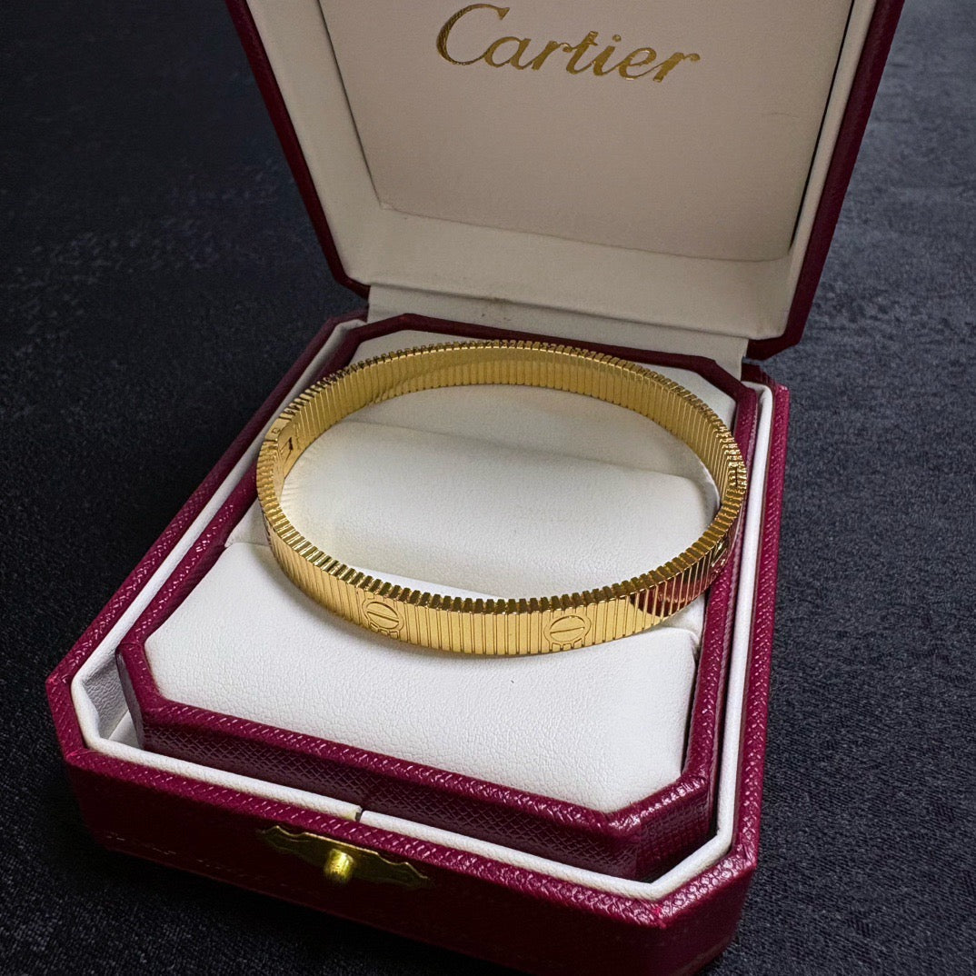 [KELA]LOVE UNLIMITED BRACELET