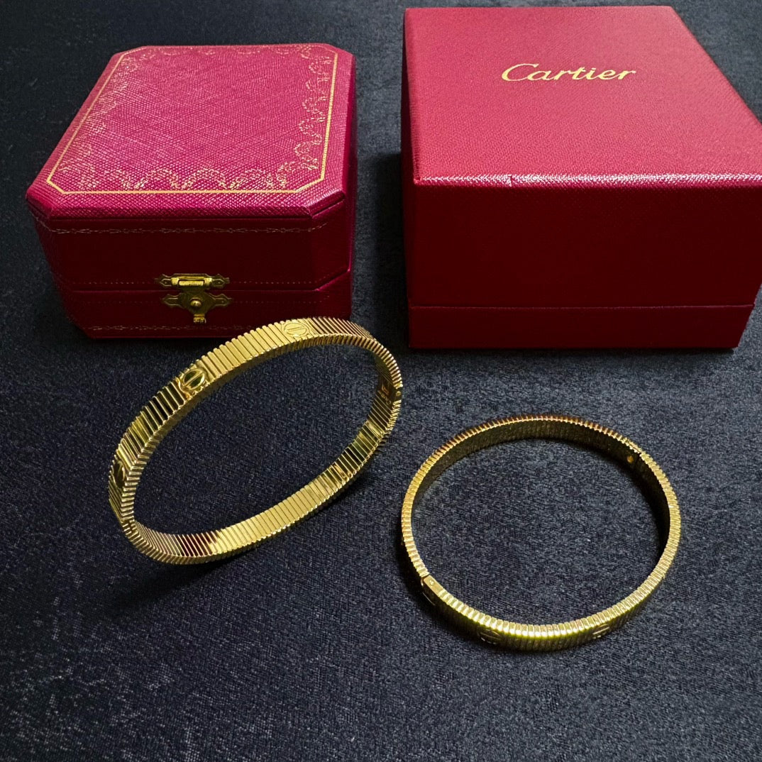 [KELA]LOVE UNLIMITED BRACELET