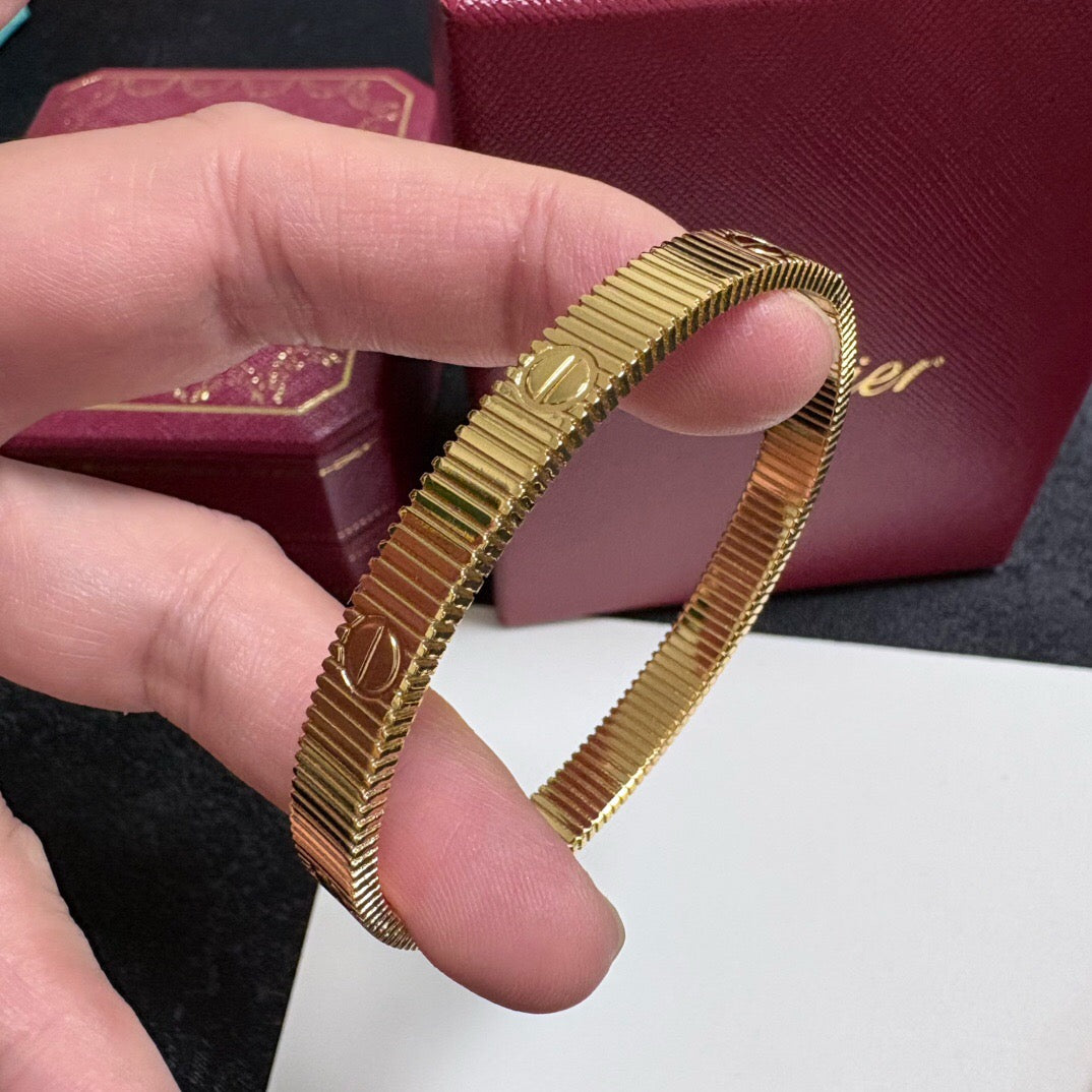 [KELA]LOVE UNLIMITED BRACELET