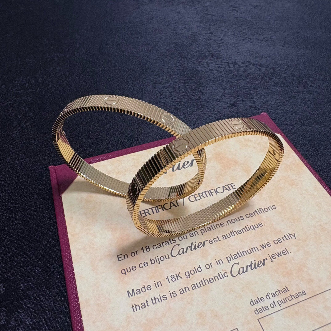[KELA]LOVE UNLIMITED BRACELET