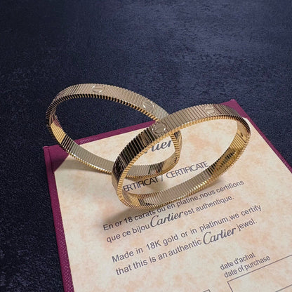 [KELA]LOVE UNLIMITED BRACELET