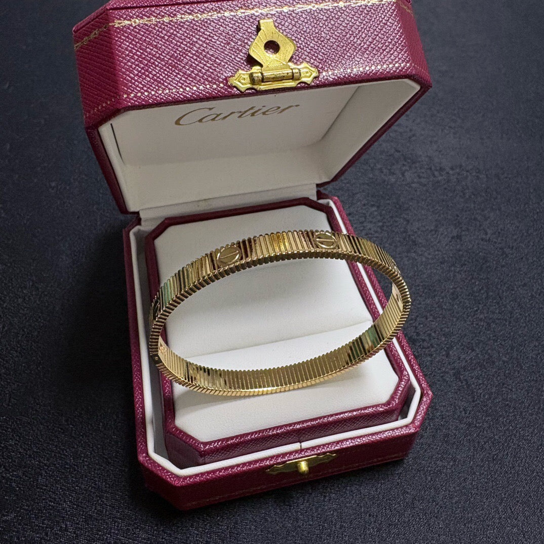 [KELA]LOVE UNLIMITED BRACELET