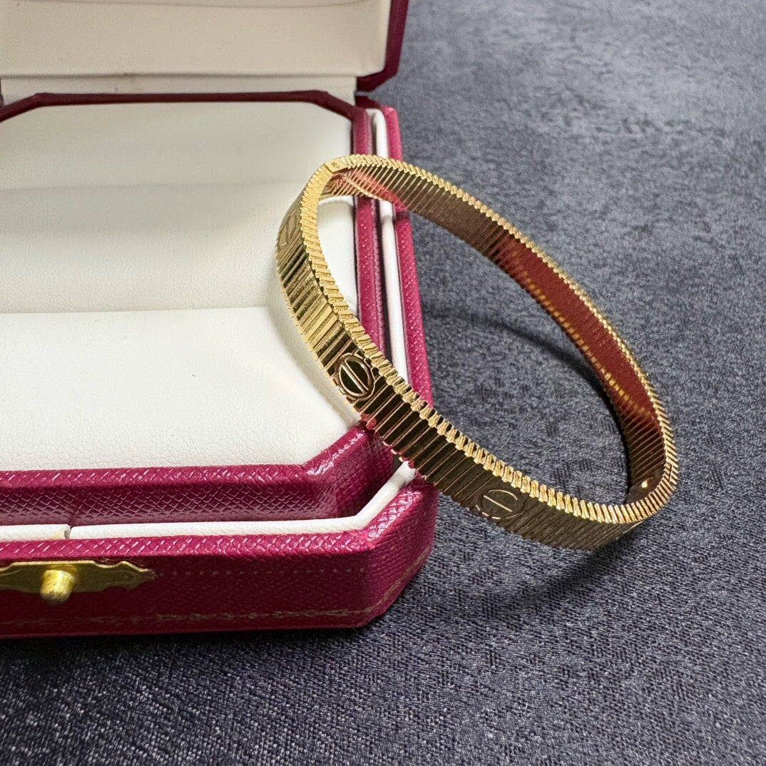 [KELA]LOVE UNLIMITED BRACELET