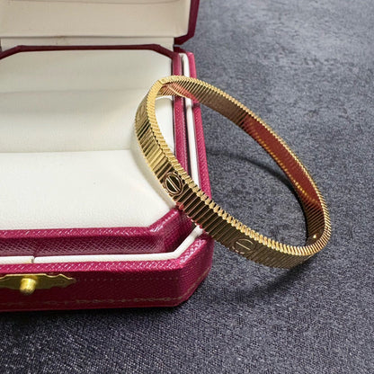 [KELA]LOVE UNLIMITED BRACELET