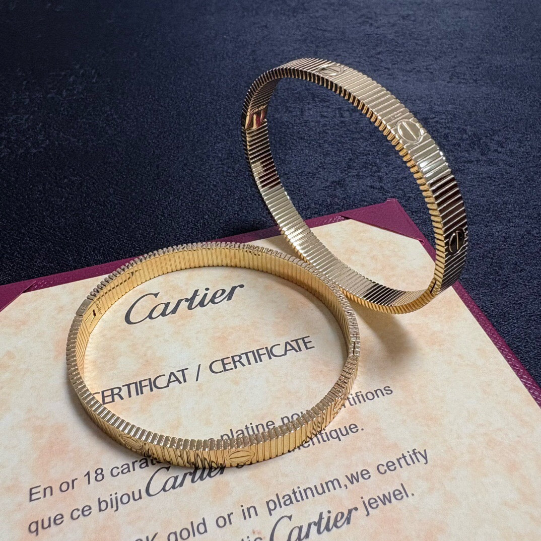 [KELA]LOVE UNLIMITED BRACELET