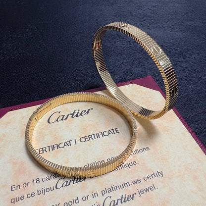 [KELA]LOVE UNLIMITED BRACELET