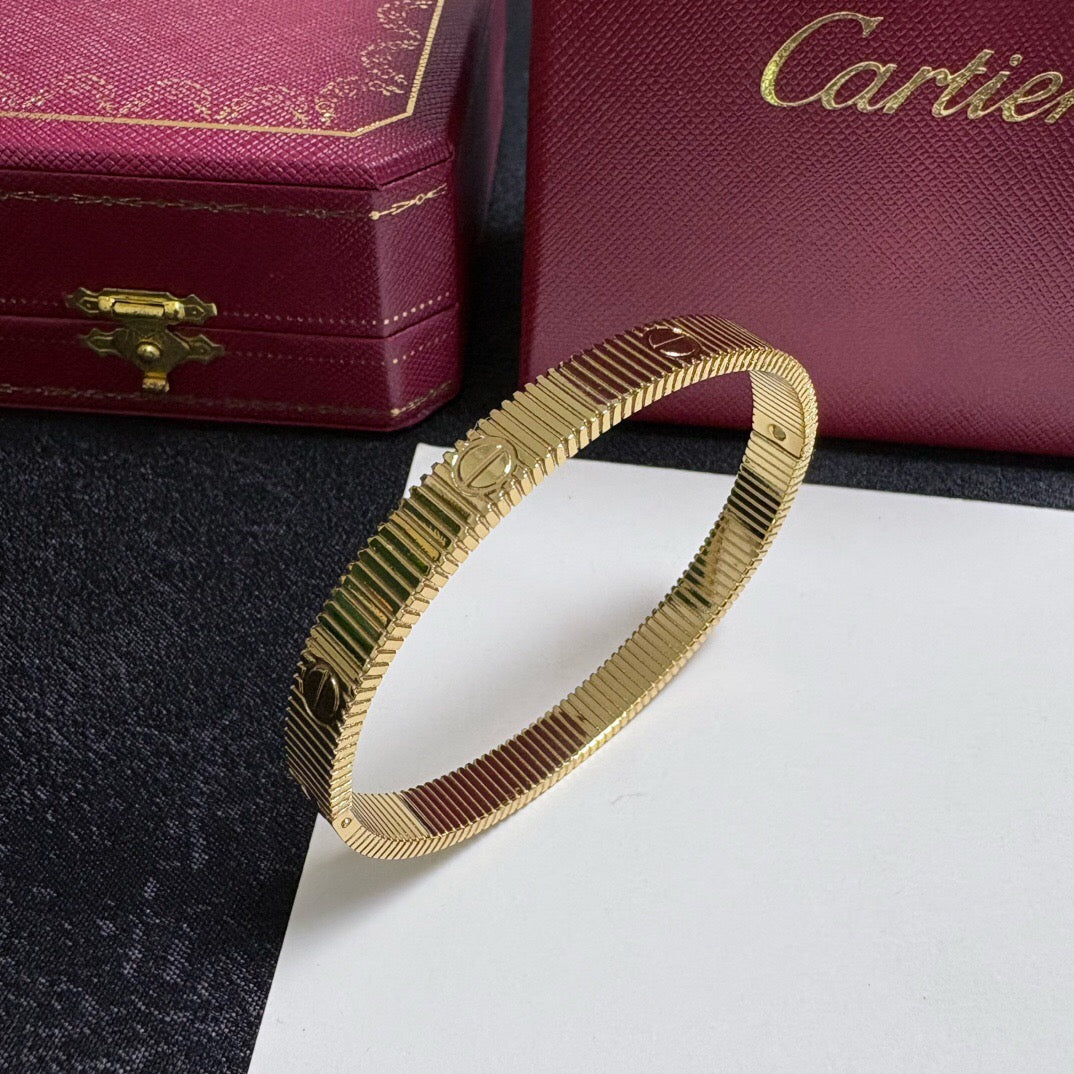[KELA]LOVE UNLIMITED BRACELET