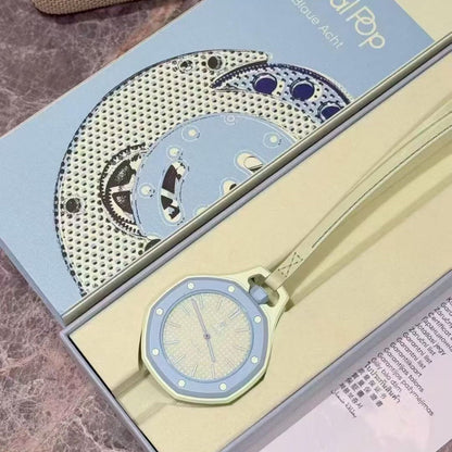 [KELA]ROYAL OAK POP WATCH  |  1:1 NOT ORIGINAL