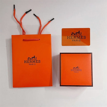 [KELA]HM BRACELET NECKLACE RING BOX GIFT BAG