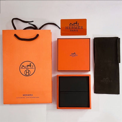[KELA]HM BRACELET NECKLACE RING BOX GIFT BAG