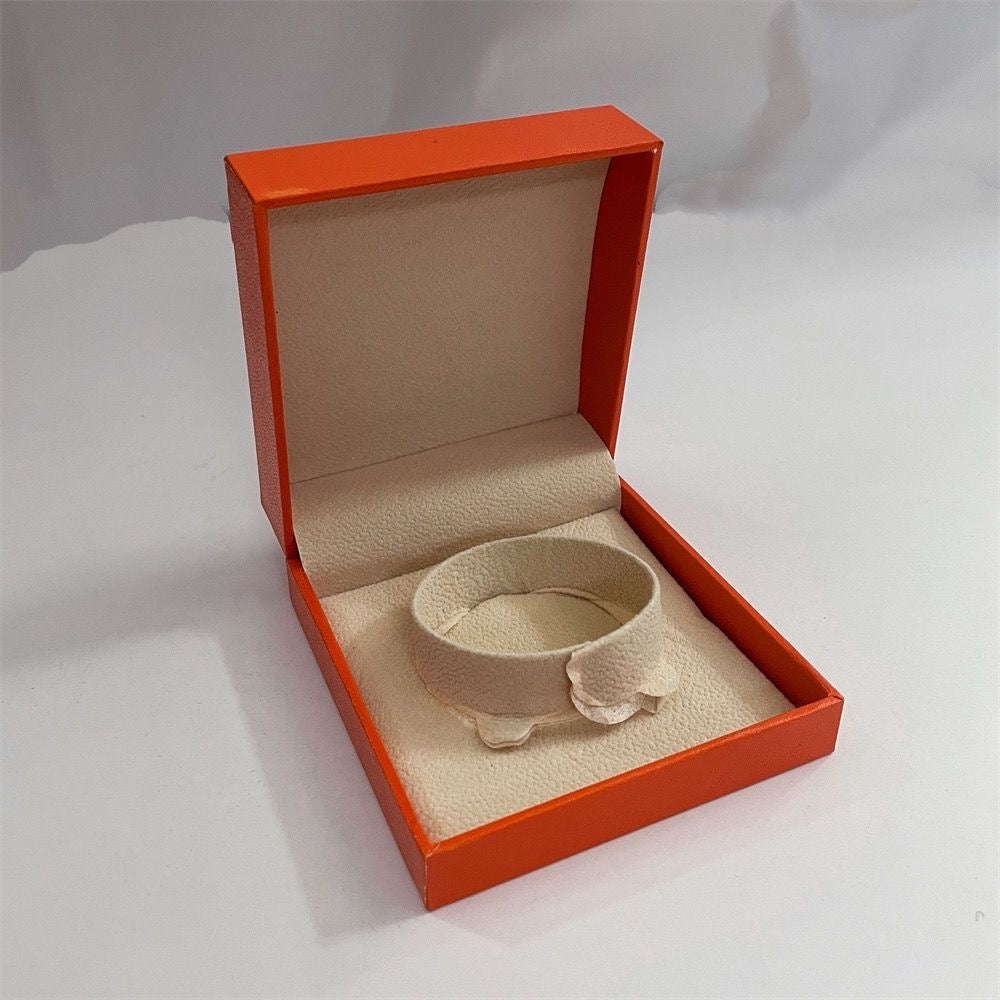 [KELA]HM BRACELET NECKLACE RING BOX GIFT BAG