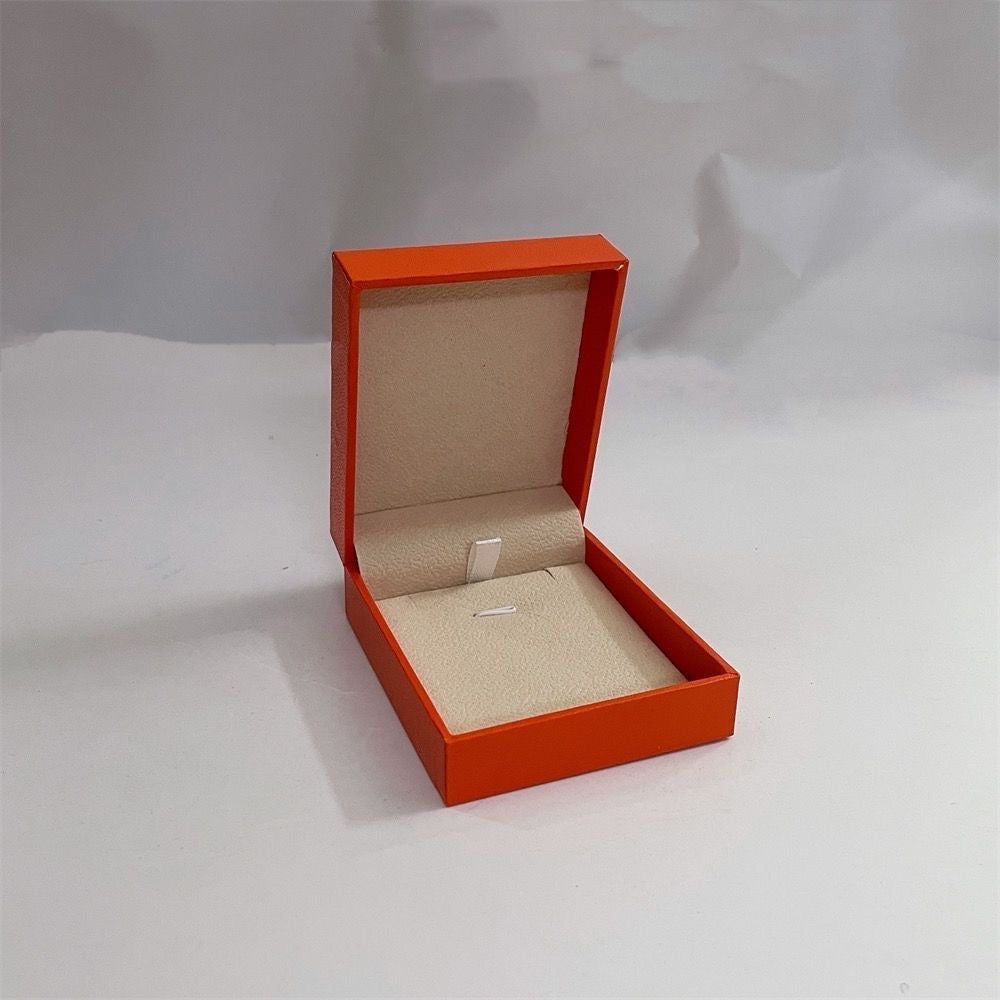 [KELA]HM BRACELET NECKLACE RING BOX GIFT BAG
