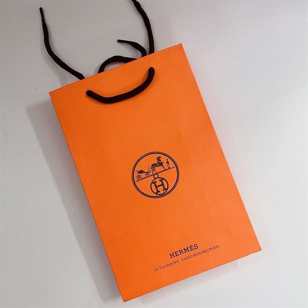[KELA]HM BRACELET NECKLACE RING BOX GIFT BAG