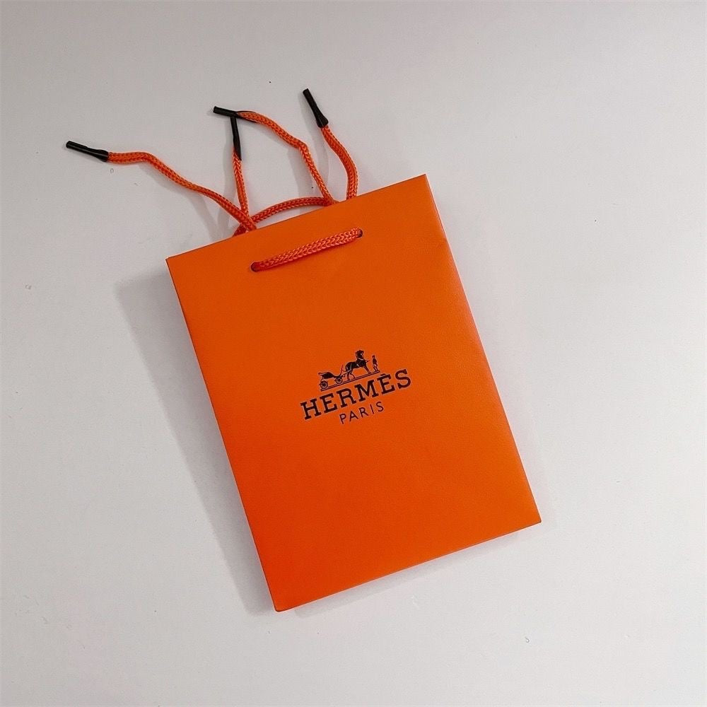 [KELA]HM BRACELET NECKLACE RING BOX GIFT BAG