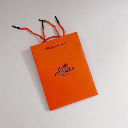 [KELA]HM BRACELET NECKLACE RING BOX GIFT BAG