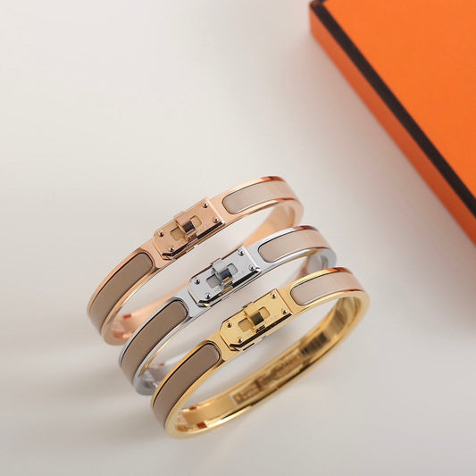 [KELA]HM KELLY GREY BRACELET