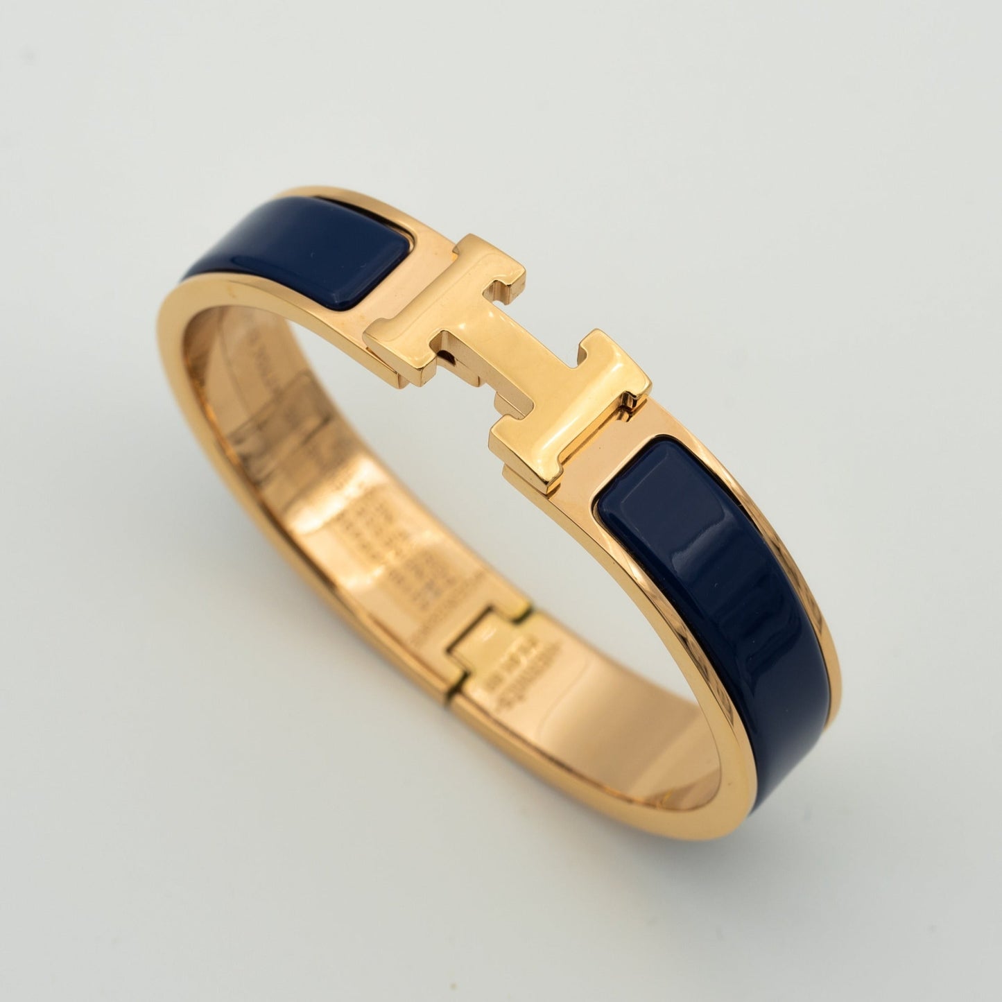 [KELA]H BLUE BRACELET