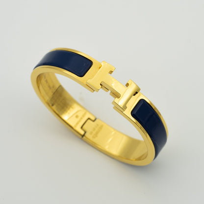 [KELA]H BLUE BRACELET