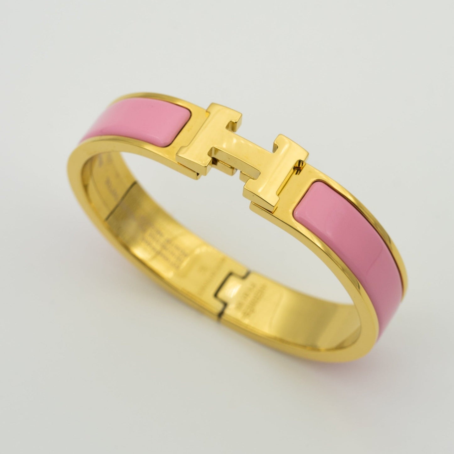 [KELA]H PINK BRACELET