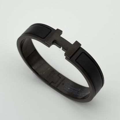 [KELA]H SO BLACK 12MM
