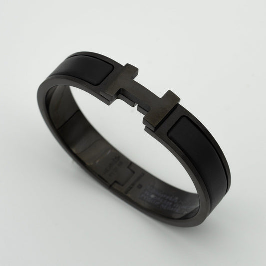 [KELA]H SO BLACK 12MM