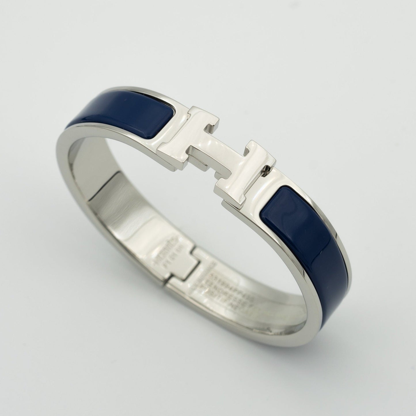 [KELA]H BLUE BRACELET