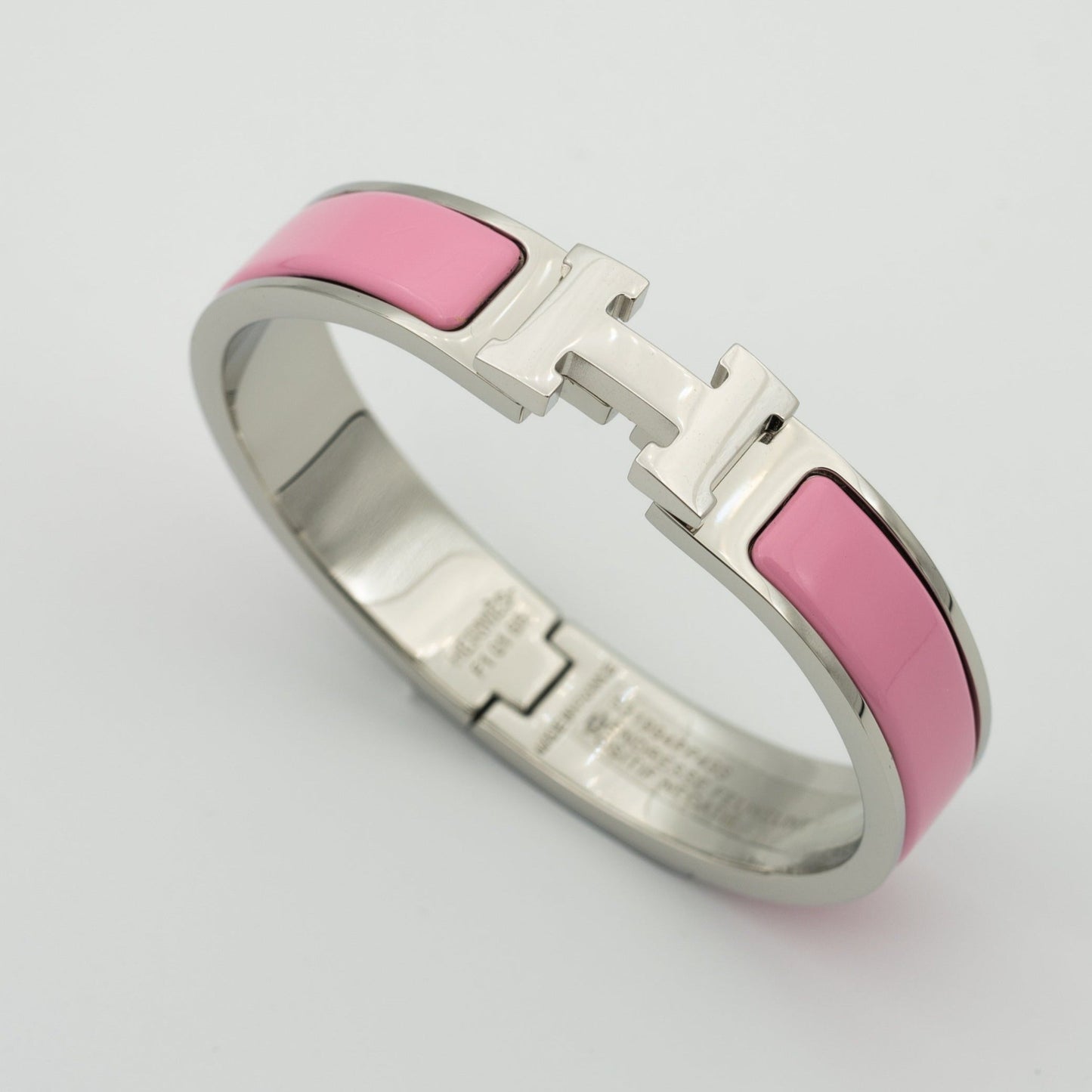 [KELA]H PINK BRACELET