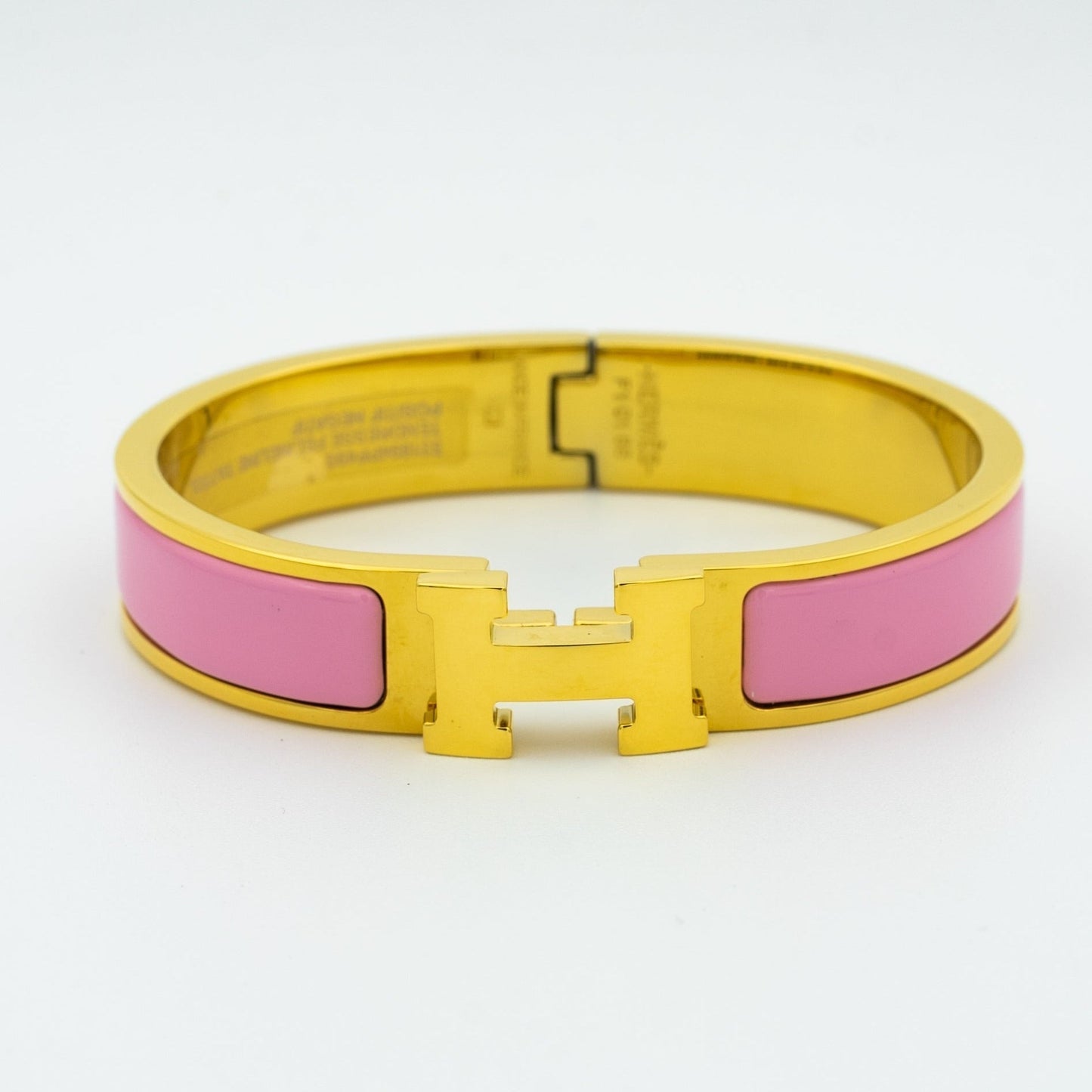 [KELA]H PINK BRACELET