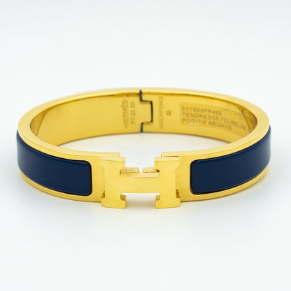 [KELA]H BLUE BRACELET