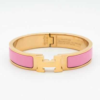 [KELA]H PINK BRACELET