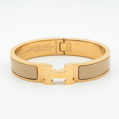 [KELA]H GREY BRACELET