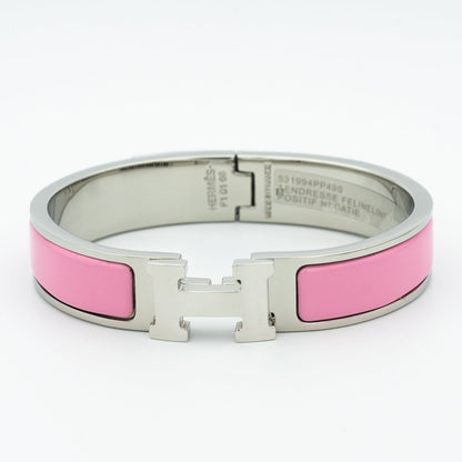 [KELA]H PINK BRACELET