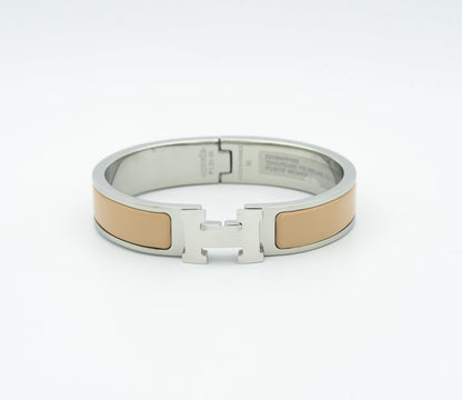 [KELA]H GREY BRACELET