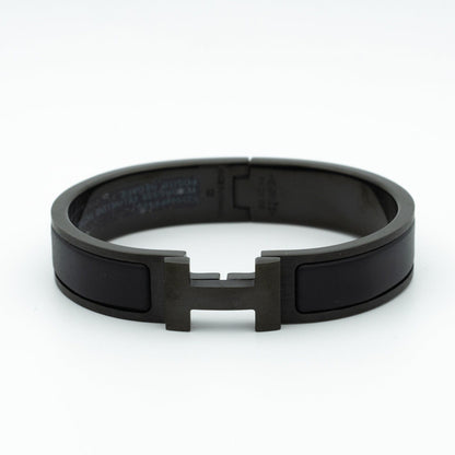 [KELA]H SO BLACK 12MM