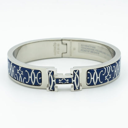 [KELA]H BRACELET BLACK MULTICOLOR