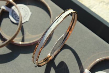 [KELA]HM UNI BANGLE BAG