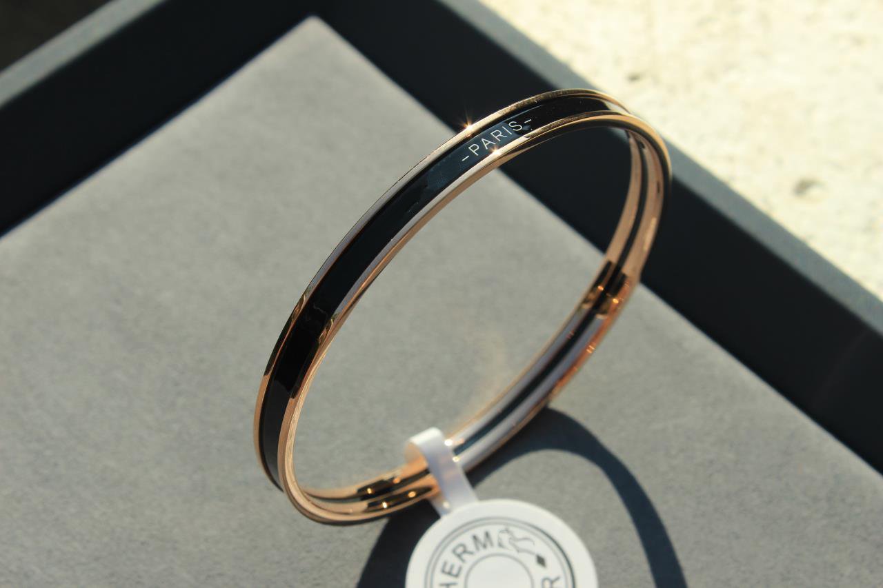 [KELA]HM UNI BANGLE BAG