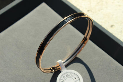 [KELA]HM UNI BANGLE BAG