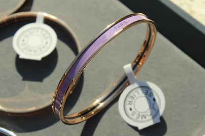 [KELA]HM UNI BANGLE BAG